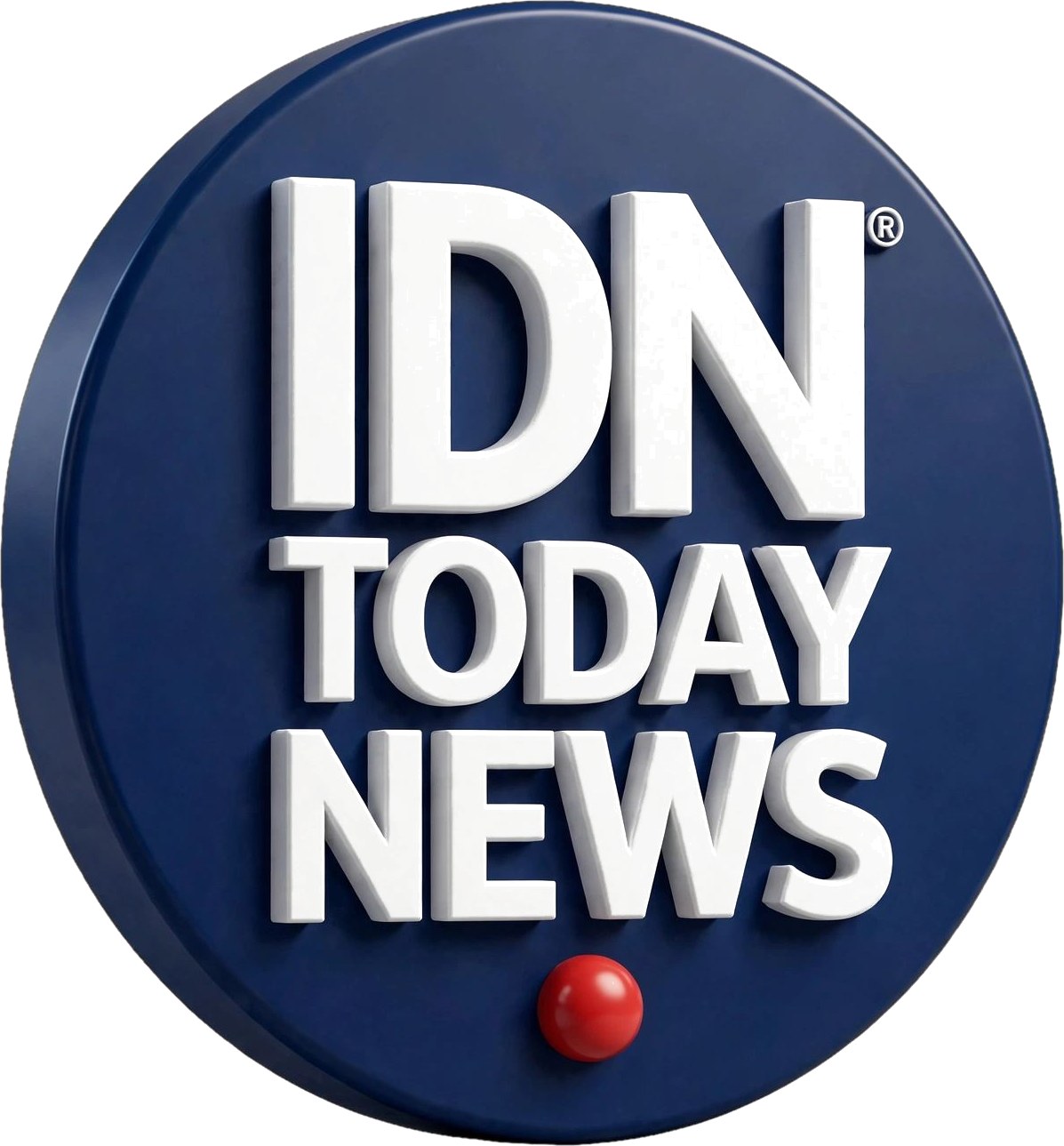 idntoday.com