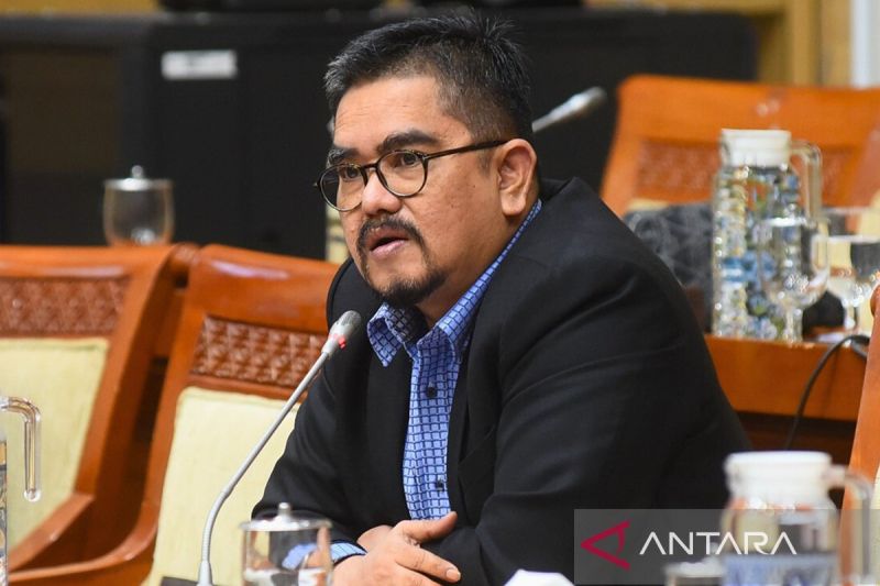 DPR minta polisi usut tuntas bentrokan Matraman tewaskan 1 orang