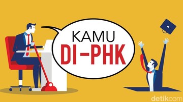 Porsche Pangkas 9.000 Karyawan, Kalah Saing dengan Mobil Listrik China