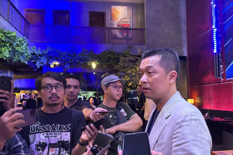 PBSI segera umumkan pelatih ganda campuran