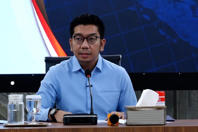 Kemenhaj klaim berhasil turunkan biaya dan masa tunggu calon haji