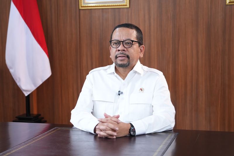 Kemendikdasmen terima apresiasi hadirkan terobosan nyata Presiden