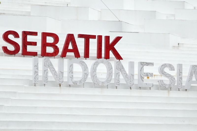 Menjaga mandat kedaulatan, merawat negeri dari ujung Sebatik