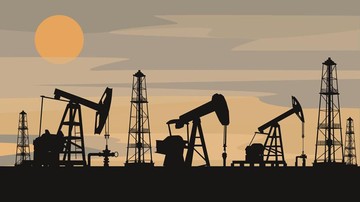PHE Tambah 9 Ladang Migas dalam 3 Tahun