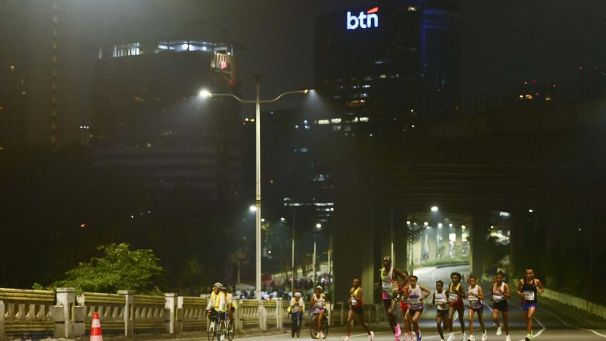 BTN Jajaki Sekuritisasi hingga Rp400 Miliar dengan SMF