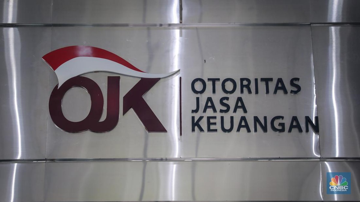 Ketahanan Modal Mayoritas Asuransi Bakal Turun, Ada Apa?
