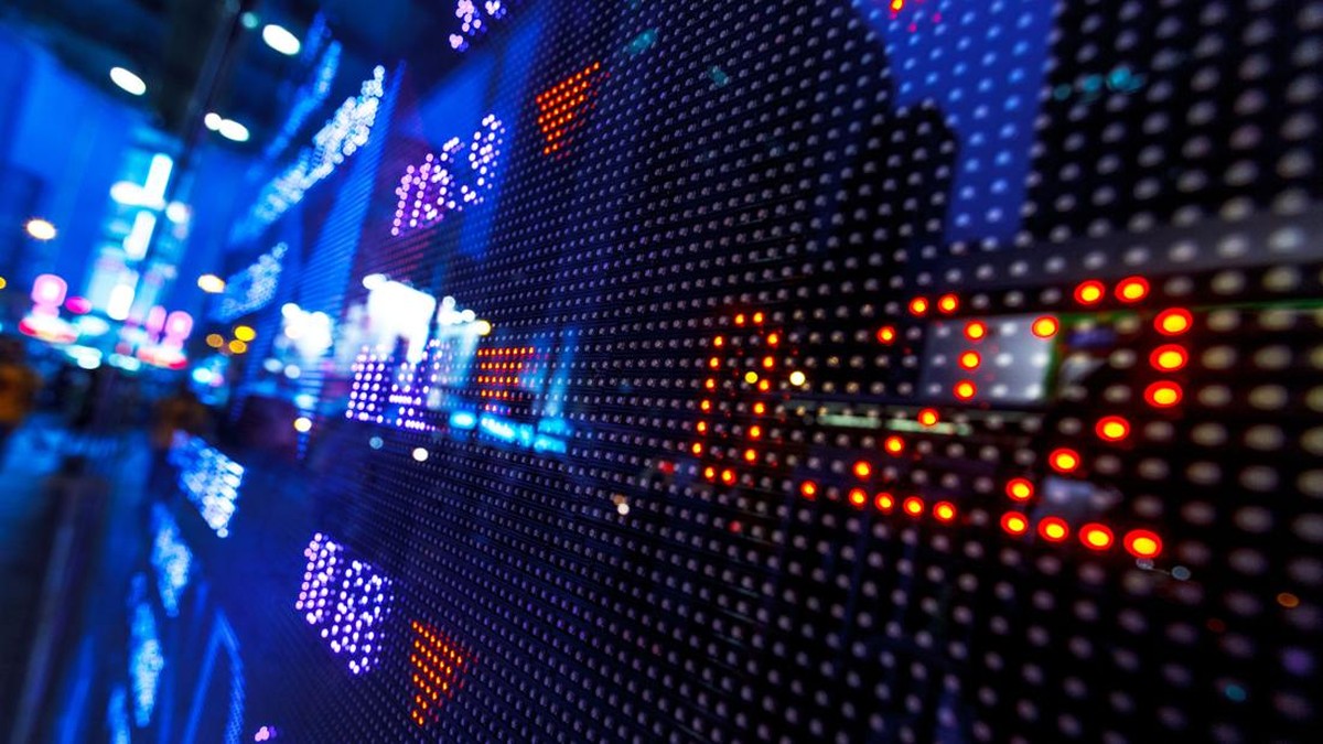 Intip 5 Rekomendasi Saham yang Potensi Kasih Cuan Hari Ini