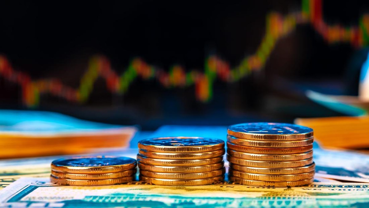 Intip 5 Rekomendasi Saham Kala IHSG Menguat 9 Hari Beruntun