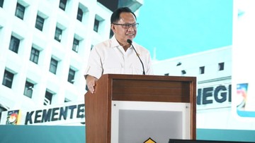 Berlaku 26 Tahun, Aturan=”” Gaji=”” Kepala=”” Daerah=”” Berpeluang=”” Direvisi