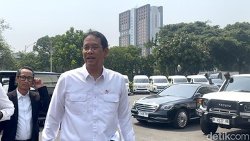 Purbaya Bakal Kerahkan Pegawai Kemenkeu Pantau Dapur MBG