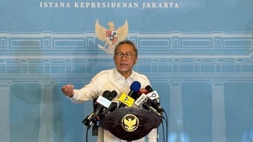 Kopdes Mulai Bayar Utang ke Bank BUMN September