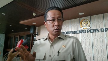 Cek! Aturan Baru Tarif Pendaftaran Merek UMKM, Umum, hingga Hak Cipta Lagu