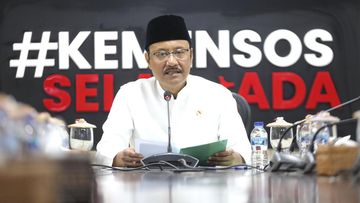 Bansos PKH dan BPNT Cair 20 Juli 2026