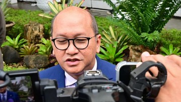 Investasi Hilirisasi Tembus Rp 300 T, Didominasi Mineral