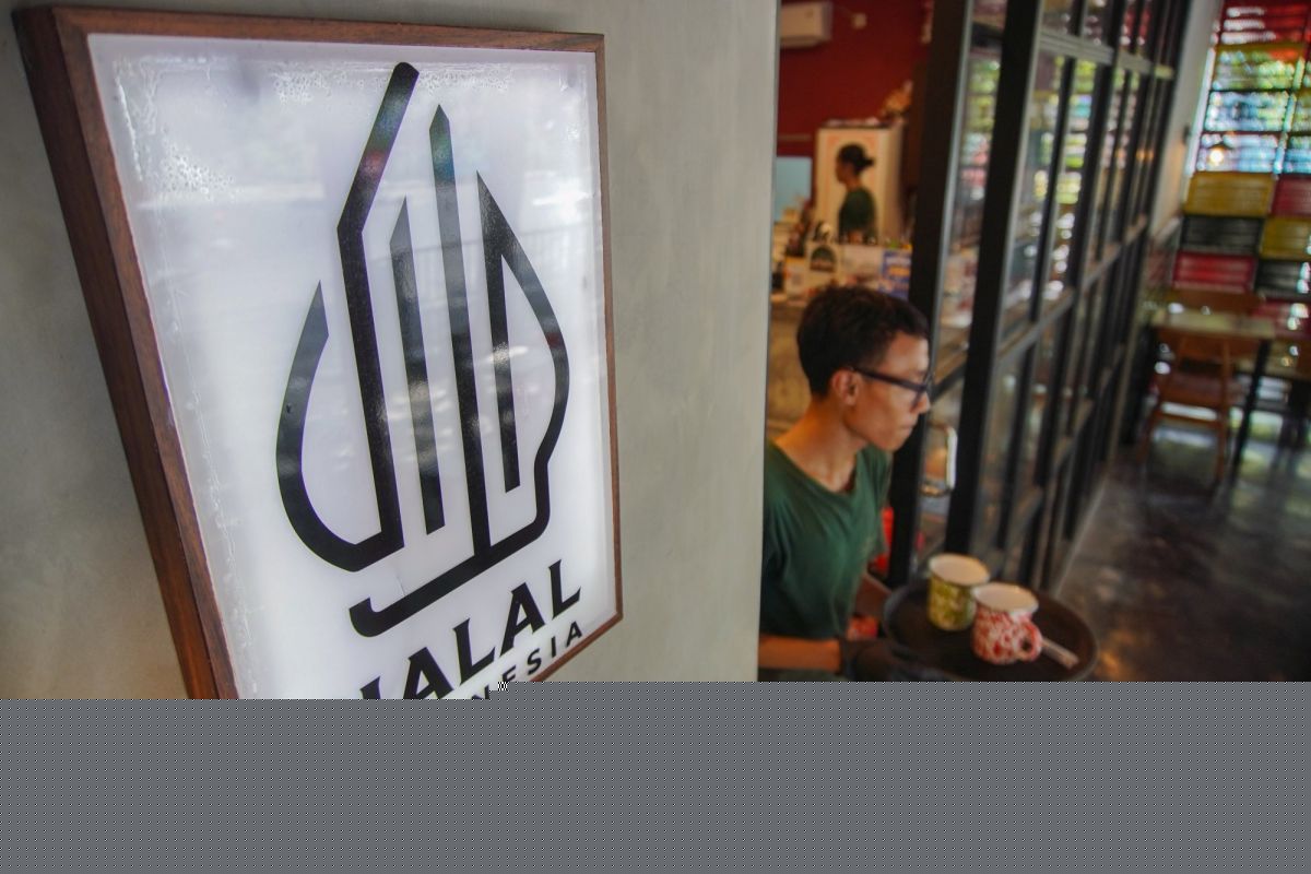 BPJPH: Literasi halal faktor penting keberhasilan Wajib Halal