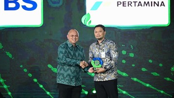 Dukung Transformasi=”” Berkelanjutan, Pertamina=”” Perkuat=”” Kapabilitas=”” &amp; Budaya