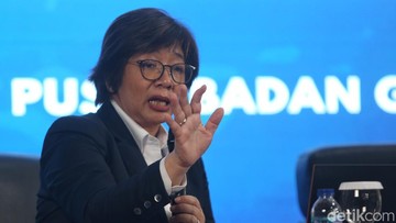 BGN Punya Utang Rp 1,6 T, Ini Rinciannya