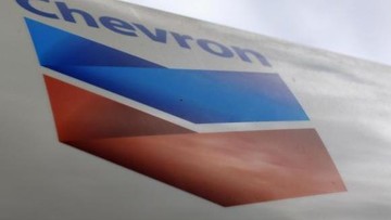 Raksasa Minyak AS Raup Untung Besar-besaran, Kantongi Rp 2,8 T/Hari