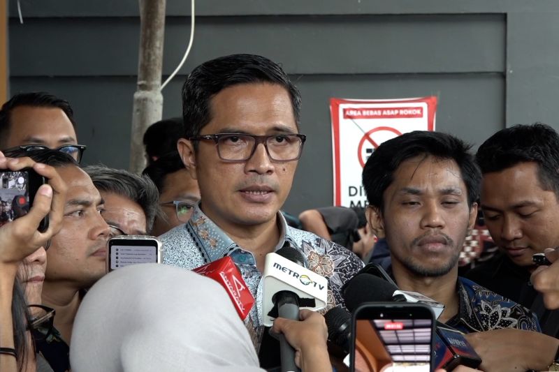 Kuasa hukum eks Jampidsus sebut 5 aspek digugat di praperadilan