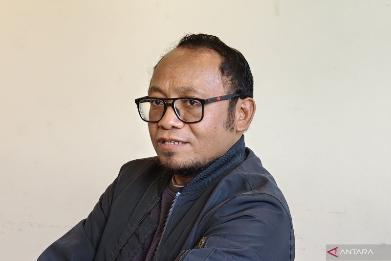 Kemenham tekankan penguatan HAM cegah tindakan main hakim sendiri