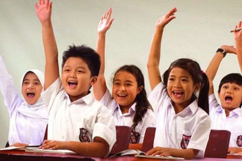 Cek fakta, Pemprov Jabar resmi adakan kembali SPP untuk sekolah negeri pada Juli 2026