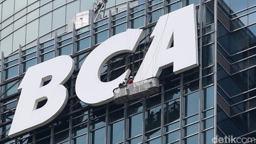 Saham BCA=”” Terbang=”” Usai=”” Pengumuman=”” Dividen=”” Rp=”” 3 Triliun