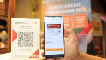 Bank Mega=”” Jadi=”” Salah=”” Satu=”” Bank=”” Pelopor=”” Kartu=”” Kredit=”” Indonesia