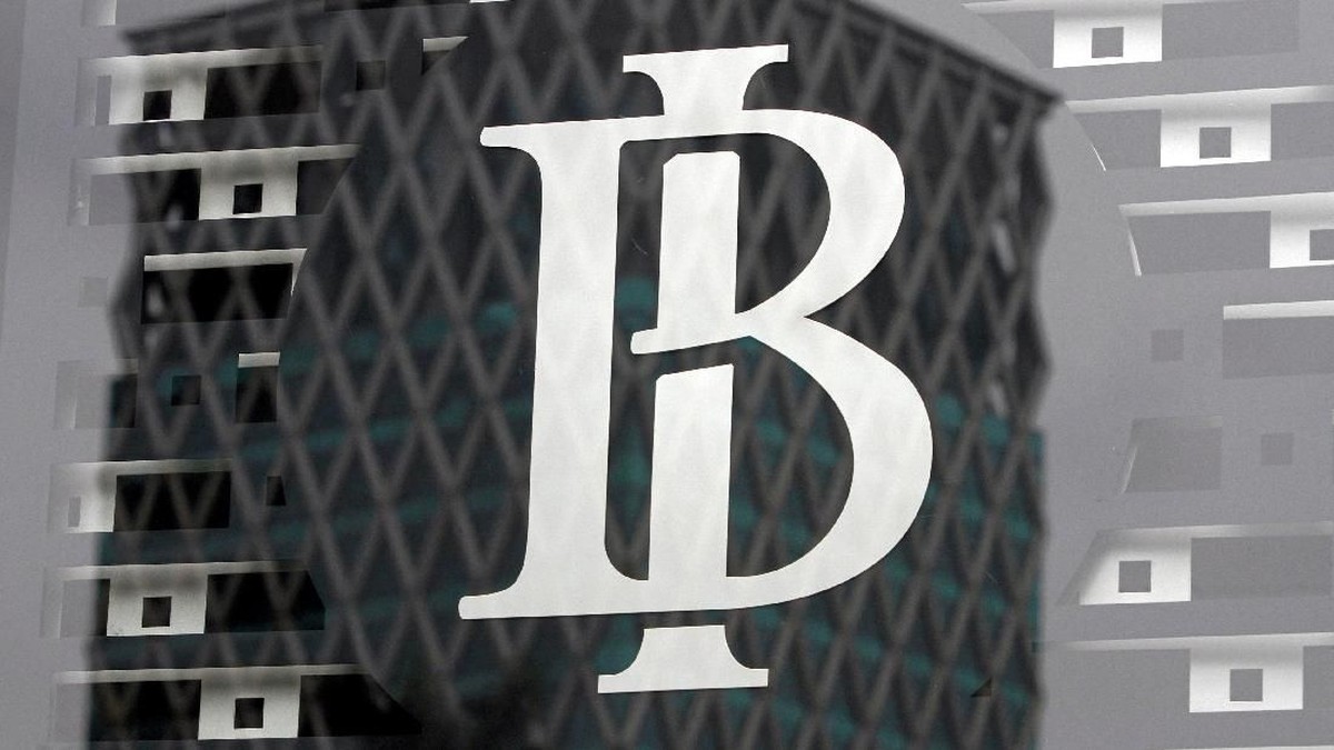 Pangsa Bank Syariah Baru 7,32%, BI Sebut Ruang Tumbuh Besar