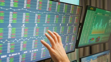 PRDA Siapkan=”” Buyback=”” Rp150=”” Miliar, GMFI=”” Bidik=”” Bisnis=”” MRO=”” Pertahanan