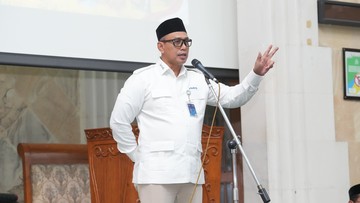 BULOG Dapat=”” Dukungan=”” Finansial=”” Penuh=”” dari=”” Pemerintah=”” untuk=”” Swasembada