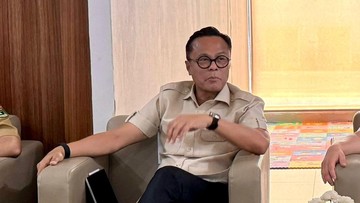 Danantara Buka Opsi Tawarkan Tukar Unit ke Konsumen LRT City