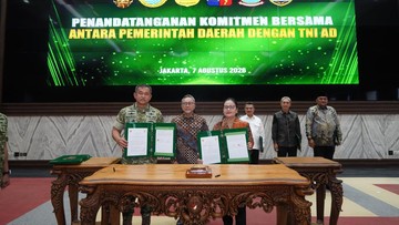Kemenko Pangan=”” Dorong=”” Teknologi=”” Pirolisis=”” untuk=”” Olah=”” Sampah=”” Jadi=”” Energi