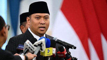 3 Pekan=”” Jadi=”” Bos=”” BGN, Sudaryono=”” Tutup=”” 1.300 Dapur=”” MBG