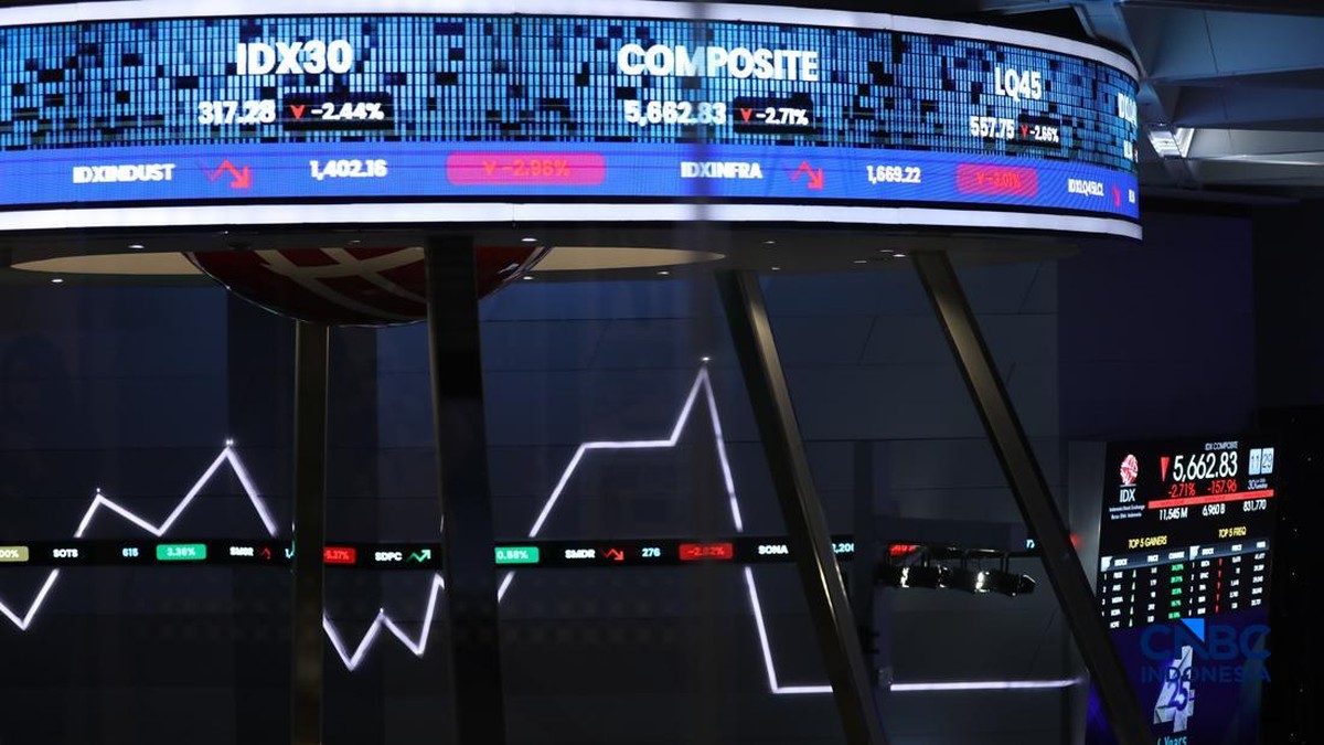 Muncul Isu Merger Mitratel dan Tower Bersama, Telkom Buka Suara