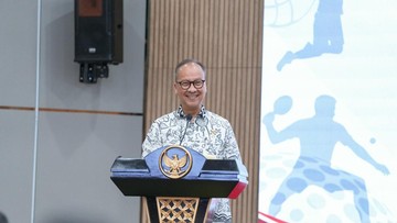 Menperin Siapkan Aturan Teknis Subsidi Kendaraan Listrik