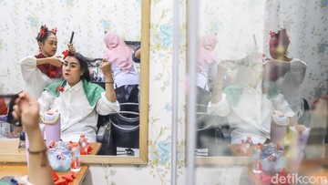 Pelatihan Tata=”” Rias=”” Bekali=”” Siswa=”” Berkebutuhan=”” Khusus=”” Menuju=”” Dunia=”” Kerja