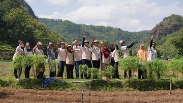 Hari Ini! Pendaftaran=”” Terakhir=”” Apresiasi=”” Penggerak=”” Kemandirian=”” Ekonomi=”” Desa