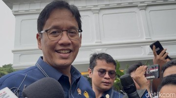 Purbaya Janji Anggaran MBG dan Pendidikan Dipisah