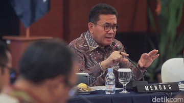 Mendag Ungkap=”” Biang=”” Kerok=”” Neraca=”” Perdagangan=”” RI=”” Defisit=”” 2 Bulan