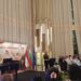 Dubes: Hubungan Indonesia-Bulgaria terus berkembang di berbagai sektor
