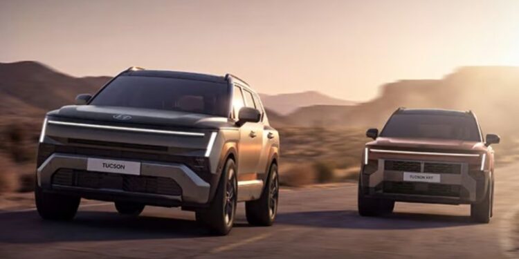 Kemarin, IDAI imbau anak vaksin hingga Hyundai hadirkan model baru
