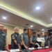 Kortastipidkor sita aset Bupati Gowa sekitar Rp5,5 miliar
