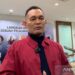 Pengamat: Perkaya sistem hukum pidana dengan penghukuman kontekstual