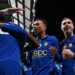 Chelsea ke putaran empat Carabao Cup setelah kalahkan Leeds