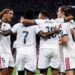 Real Madrid libas Rayo Vallecano 4-1, Emil Audero debut