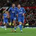 Brighton singkirkan MU dari Piala Liga