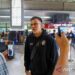 Anthony Hudson tegaskan ambisi Thailand juara FIFA ASEAN Cup 2026