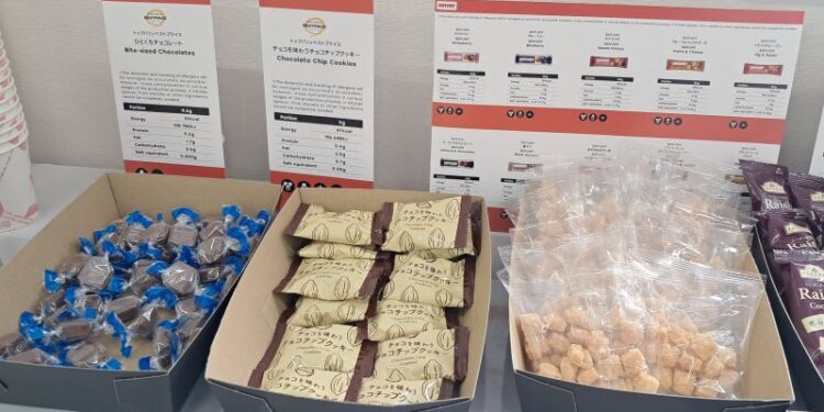 Sentuhan "halal tourism" di Asian Games Nagoya