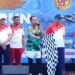 Panglima: TNI Run 2026 diikuti ribuan peserta dan catatkan rekor MURI