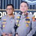 DVI Polri terus perkuat proses identifikasi KM Virgo Transport 8